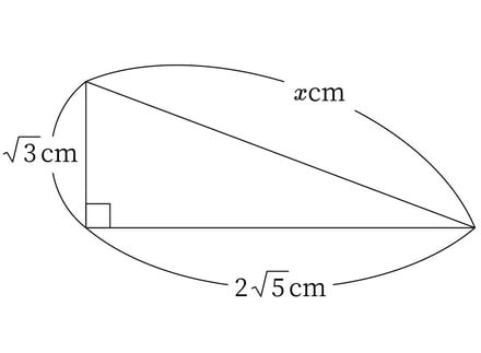 G9_math_7-1_Lesson1(3)_picture1_Type5.jpg