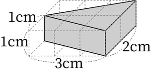 G5_arithmetic_2_1_Practice3(1)_p1_H_Type3.jpg
