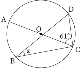 G9_math_6-2_Practice1(1)_picture1_Type6.jpg