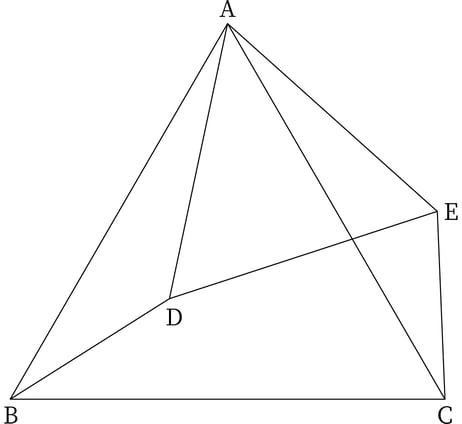 G8_math_5-7_Practice1_picture1_Type3.jpg