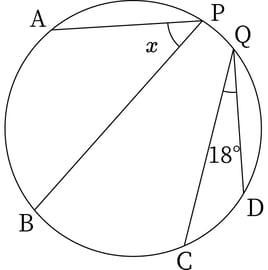 G9_math_6-3_Training1(3)_picture1_Type6.jpg