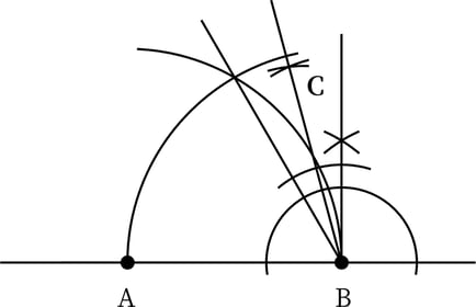 G7_math_6-14_Lesson1(2)_answer_picture1_Type7.jpg