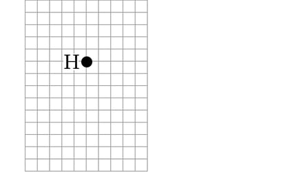 G6_arithmetic_10-2_Training1(2)_picture1_H_Type4.jpg