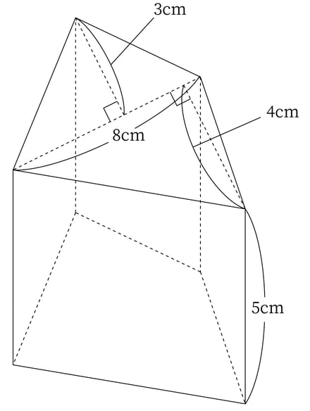 G7_math_7-11_Lesson1(4)_picture1_Type5.jpg