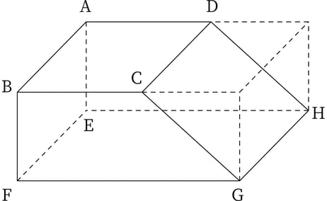 G7_math_7-6_Lesson2_picture1_Type3.jpg