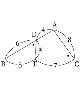 G9_math_5-4_Practice1(2)_picture1_Type6.jpg