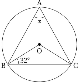 G9_math_6-5_Training1(3)_picture1_Type6.jpg