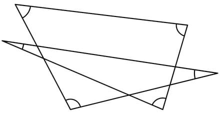 G8_math_4-9_Practice2(1)_picture1_Type5.jpg