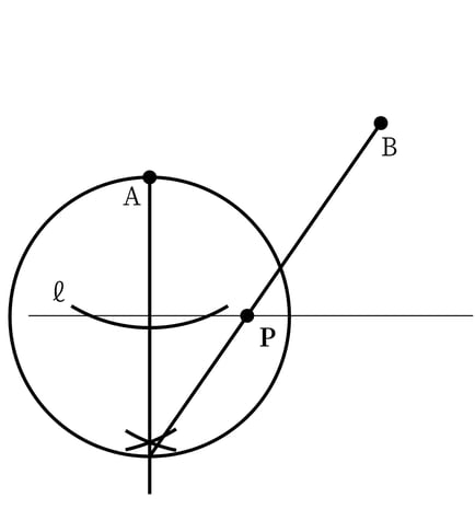 G7_math_6-16_Training1_answer_picture1_Type7.jpg