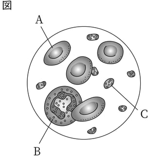 G8_science_1-14_Lesson1_picture1_Type4.jpg