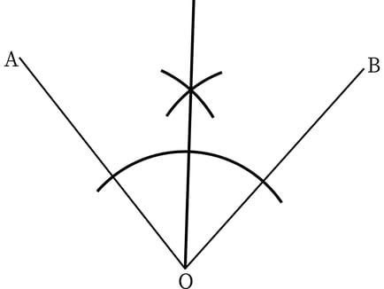 G7_math_6-9_Practice1(1)_answer_picture1_Type7.jpg