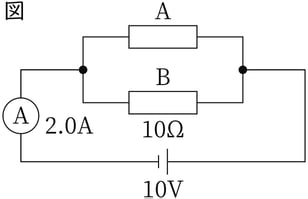 G8_science_4-9_Practice3_picture1_Type4.jpg