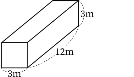 G5_arithmetic_2_2_Practice2(1)_p1_H_Type4.jpg