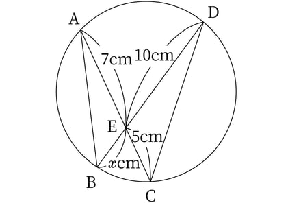 G9_math_6-7_Training1(1)_picture1_Type5.jpg