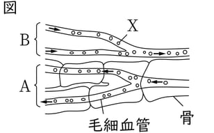 G8_science_1-17_Practice1_picture1_Type4.jpg