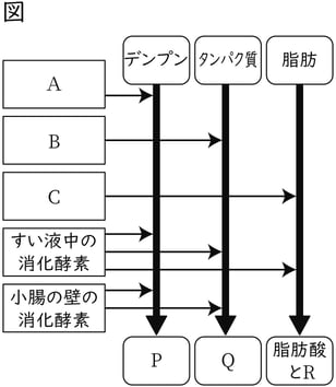 G8_science_1-11_Practice1_picture1_Type4.jpg