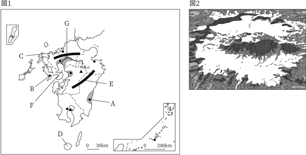 G7,G8_geography_12-1_Training1(1)_picture1_Type1.jpg