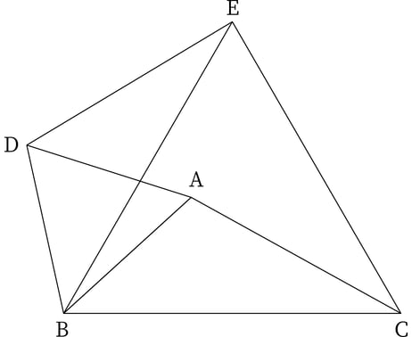 G8_math_5-7_Lesson1_picture1_Type3.jpg