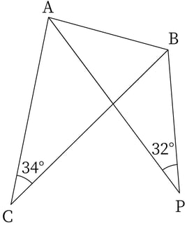 G9_math_6-4_Training1(5)_picture1_Type6.jpg