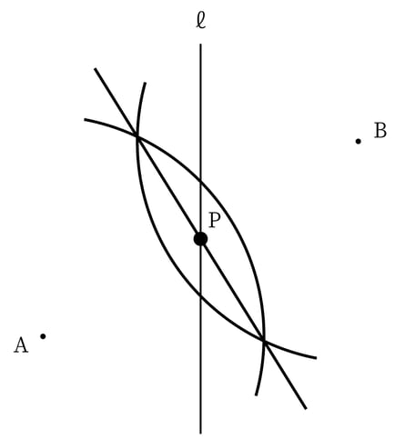 G7_math_6-8_Training2(1)_answer_picture1_Type7.jpg