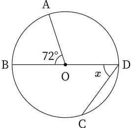 G9_math_6-3_Practice1(2)_picture1_Type6.jpg