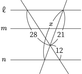 G9_math_5-9_Practice1(3)_picture1_Type6.jpg
