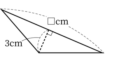 G5_arithmetic_19-2_Training2(2)_picture1_H_Type4.jpg