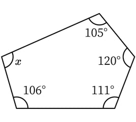 G8_math_4-5_Lesson2(2)_picture1_Type6.jpg