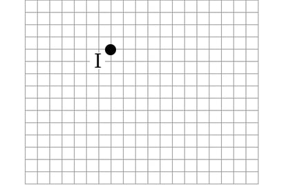 G6_arithmetic_10-2_Training2(2)_picture1_H_Type4.jpg