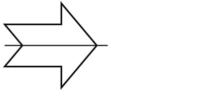 G6_arithmetic_1-1_Practice2(2)_answer_p1_H_Type6.jpg