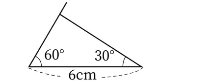 G6_arithmetic_10-2_Lesson3(2)_answer_p1_H_Type6.jpg