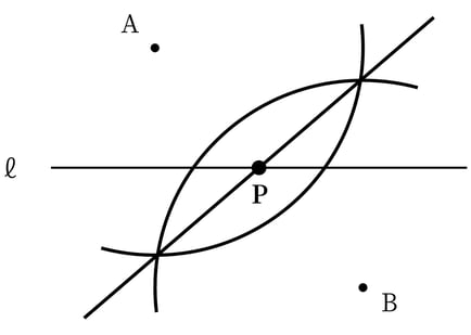 G7_math_6-8_Practice2(1)_answer_picture1_Type7.jpg