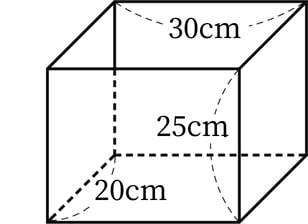 G5_arithmetic_2_4_Training4(1)_p1_H_Type3.jpg