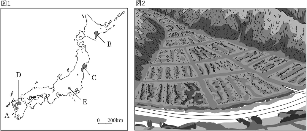 G7,G8_geography_11-2_Practice1(1)_picture1_Type1.jpg