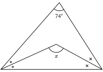G8_math_4-8_Practice1(2)_picture1_Type5.jpg