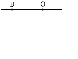 G7_math_6-14_Training1(2)_picture1_Type6.jpg