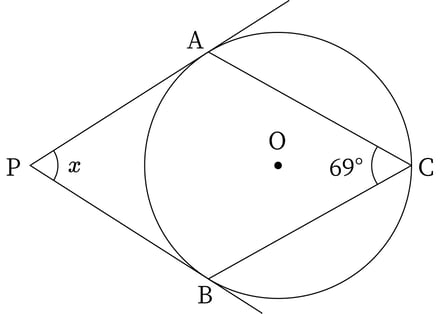 G9_math_6-5_Lesson2(2)_picture1_Type5.jpg