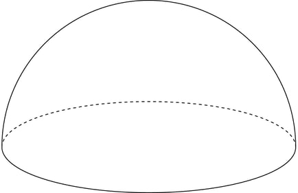 G7_math_7-9_Training1(3)_answer_picture1_Type7.jpg