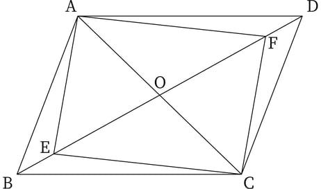 G8_math_5-14_Training1_picture1_Type3.jpg