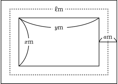 G9_math_1-19_Lesson1_picture1_Type3.jpg
