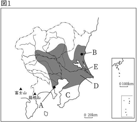 G7,G8_geography_16-1_Training1(1)_picture1_Type3.jpg