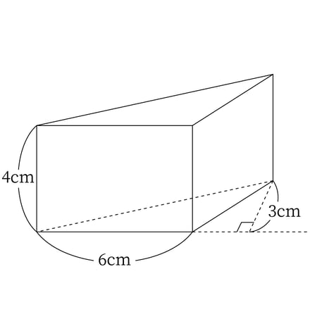 G7_math_7-11_Training1(3)_picture1_Type5.jpg