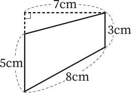 G5_arithmetic_19-4_Training1(2)_picture1_H_Type5.jpg