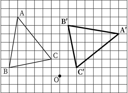 G7_math_6-4_Practice2(1)_answer_picture1_Type7.jpg