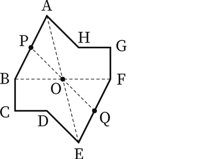 G5_arithmetic_1_6_Practice5_answer_p1_H_Type6.jpg