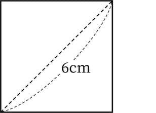 G5_arithmetic_19-4_Practice3(1)_picture1_H_Type3.jpg