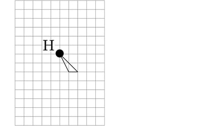 G6_arithmetic_10-2_Lesson1(2)_answer_picture1_H_Type6.jpg