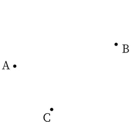 G7_math_6-11_Lesson1(2)_picture1_Type6.jpg