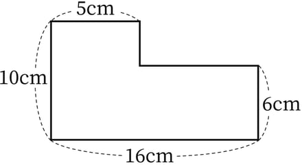 G5_arithmetic_2_2_Practice4(1)_p1_H_Type4.jpg