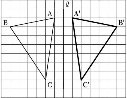 G7_math_6-5_Training2(2)_answer_picture1_Type7.jpg